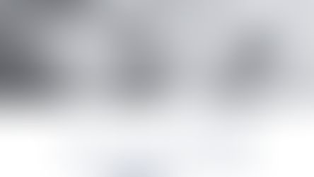 How to be on “the front page of the internet" - Reddit