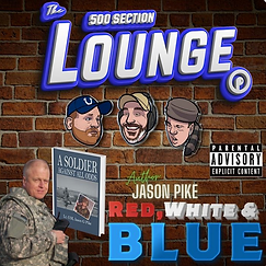The Lounge