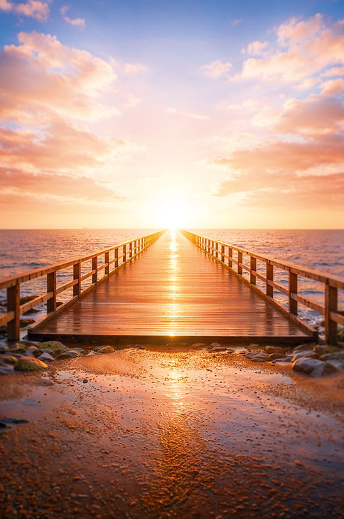 THE RETIREMENT JOURNEY SERIES