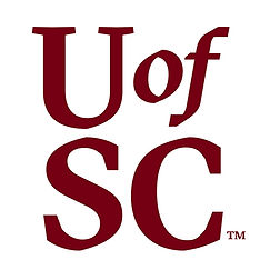 University of South Carolina