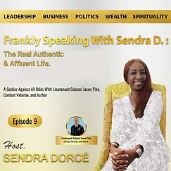 Frankly Speaking .png