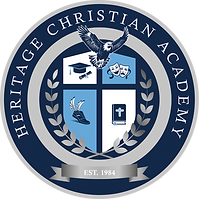 Heritage Christian Academy Brunswick GA