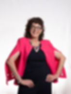 Diane Helbig