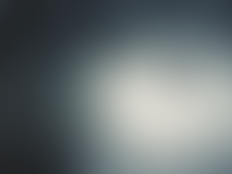 AHA! The Science and Art of Creative Breakthroughs