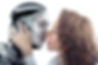 Love And Sex With Robots