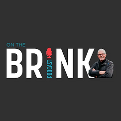 On The Brink Podcast
