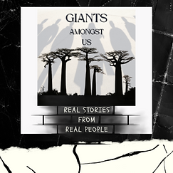Giants Amonst Us Podcast.png