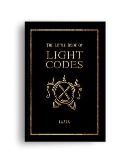 22 - The Little Book of Light Codes.png