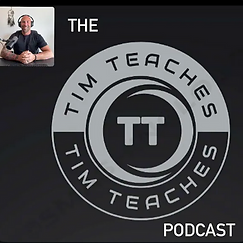 Tim Teaches Podcast.png