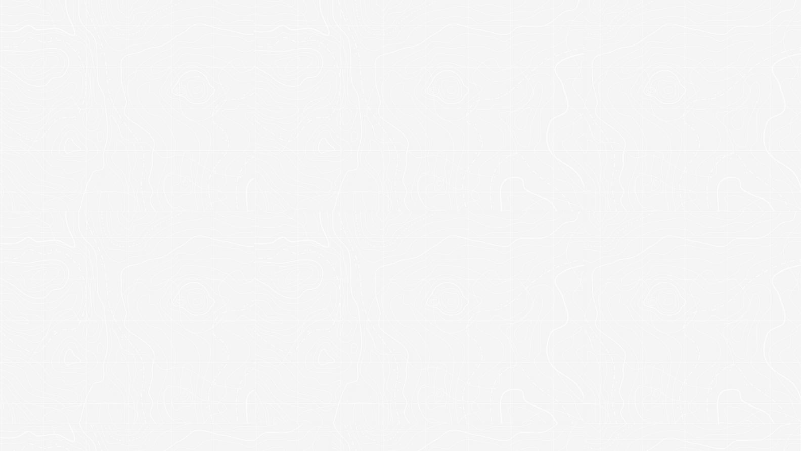 Out of the uniform back into civilian life