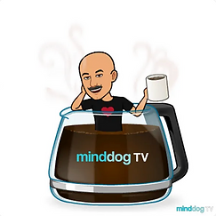 Coffee with the Dog.png