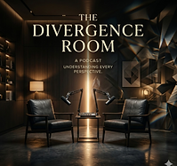 The Divergence Room.png