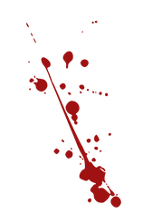 FRED WILLIAMS (2).png