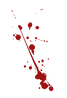 FRED WILLIAMS (2).png