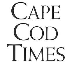 Cap Cod Times.png