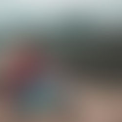 Reactions: An Opportunity for Freedom