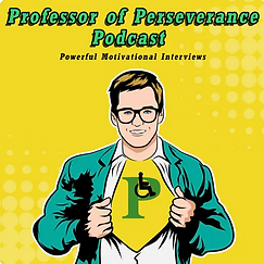 Professor of Perseverance Podcast.png