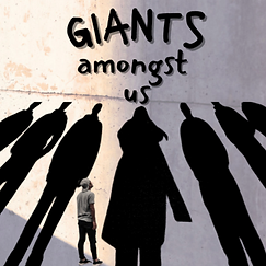 Giants Amongst Us.png