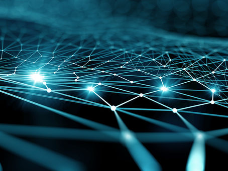 Your Manuscript, AI, and the Invisible Ink