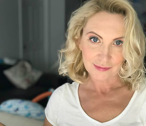 perfect365 (1).jpg