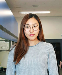 박선유_edited.jpg