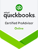 badge_qboa_c_app_qboa_cert.png