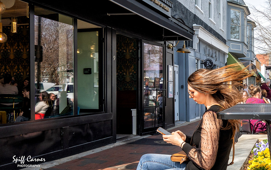 030825 Mretta Sq 01wc.JPG