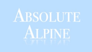 absolutealpine logo.jpg