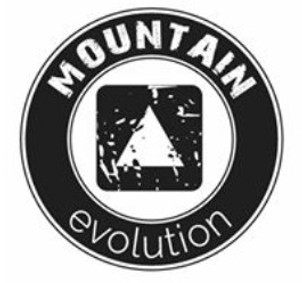 mountain evolution logo.jpg