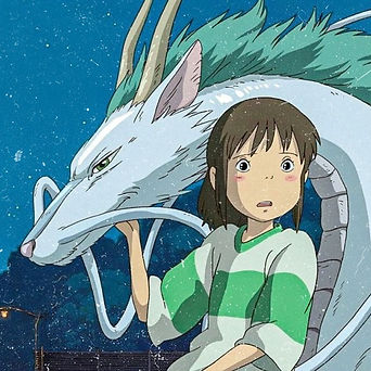 minimalist poster_edited_edited_edited.j