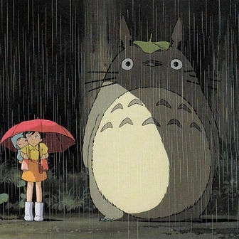 totoro_edited_edited.jpg