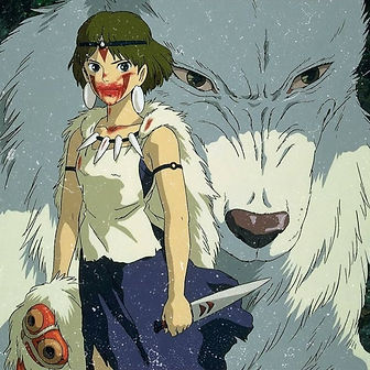 princess mononoke_edited_edited.jpg