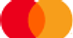 Mastercard logo