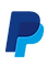 PayPal logo
