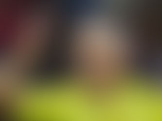 NO HAY MAL QUE CIEN AÑOS DURE.