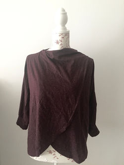 thumb_IMG_2946_1024