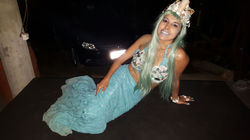 Sereia