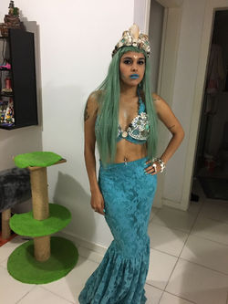 Sereia