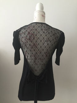 thumb_IMG_2938_1024