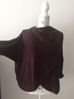 thumb_IMG_2945_1024
