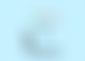 How Crucial Are Cybersecurity Risk Assessments for Businesses: A Comprehensive Guide