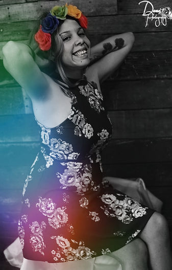 Picsart_22-06-28_19-45-12-425.jpg