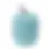 Thumbnail: Pink Foam Pumpkins – Soft Fall & Halloween Decoration Set