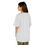 Thumbnail: Together We Fight - Cancer Cervical Awareness Kids Tee