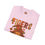 Thumbnail: Autumn Tigers Spirit Adult T-Shirt