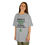 Thumbnail: March Is Cerebral Palsy Awareness Month – Kids Tee