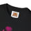 Thumbnail: Adult Save the Pumpkins – Breast Cancer Awareness Tee