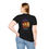 Thumbnail: Hocus Focus Teacher Halloween Tee