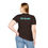 Thumbnail: Personalized Adult Together We Fight - Cervical Cancer Awareness Tee
