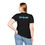 Thumbnail: Personalized Adult Together We Fight - Cervical Cancer Awareness Tee